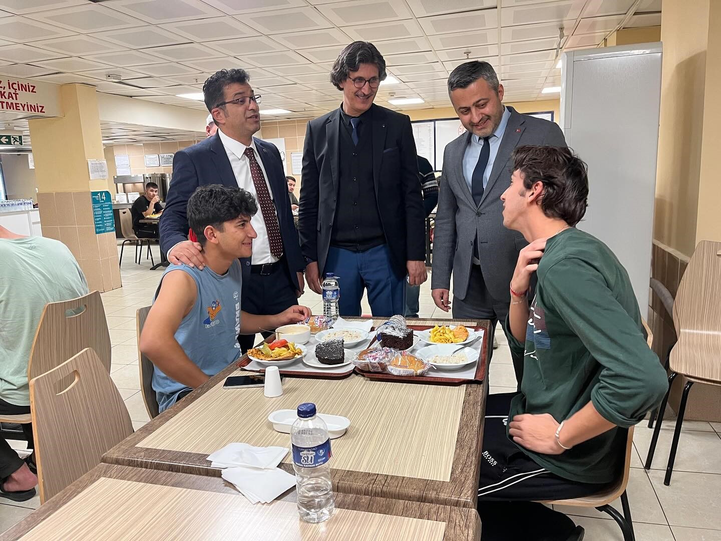 kutahyada-kyk-yurtlarinda-kapsamli-inceleme