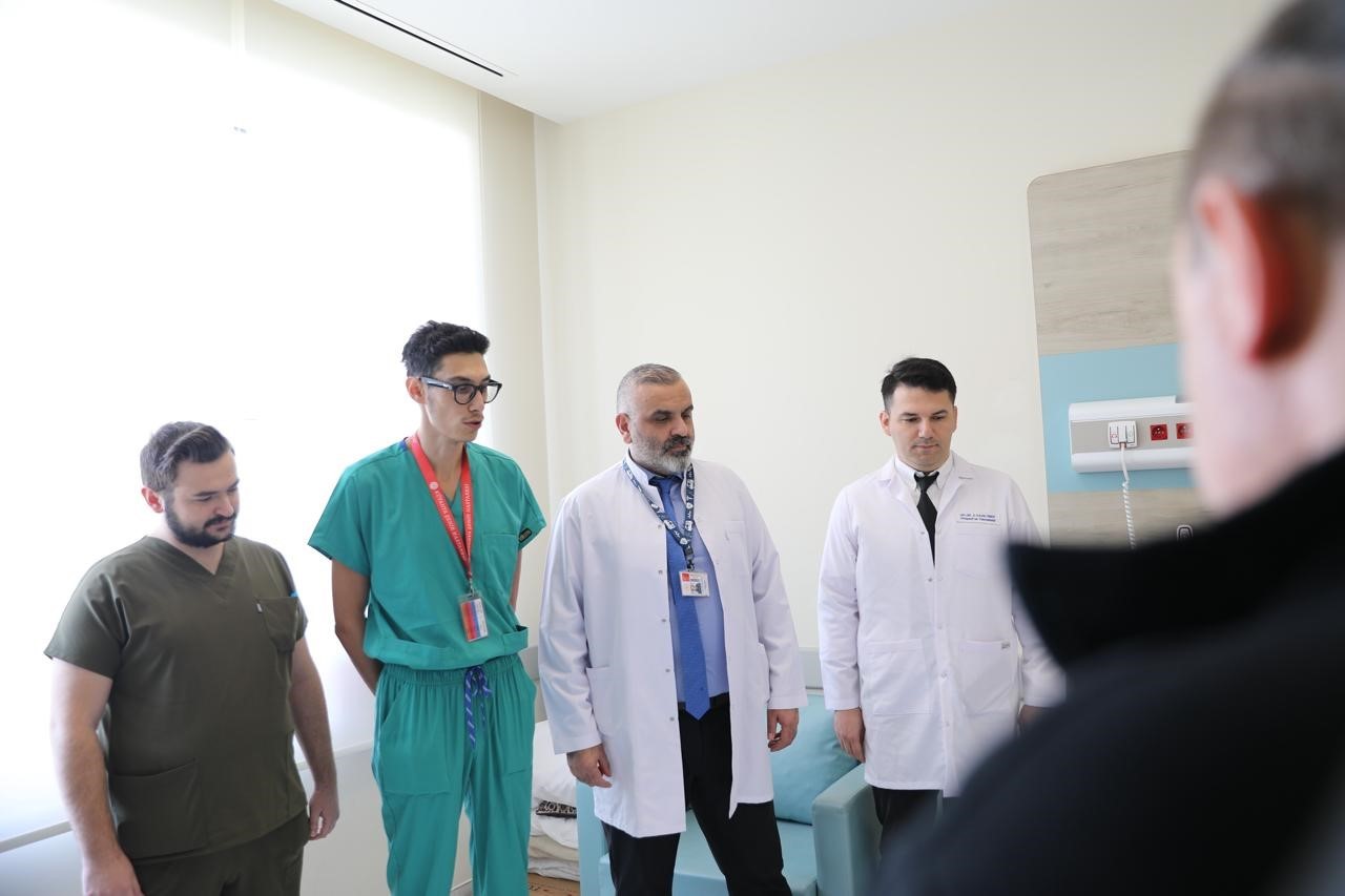 kutahyada-mikrocerrahi-operasyonla-buyuk-basari