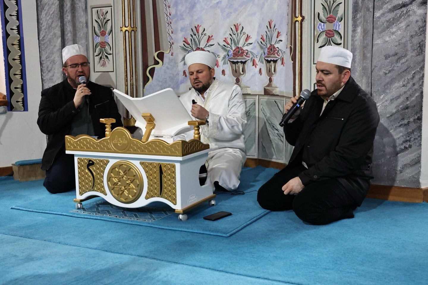 kutahyada-sehitler-dualarla-yad-edildi