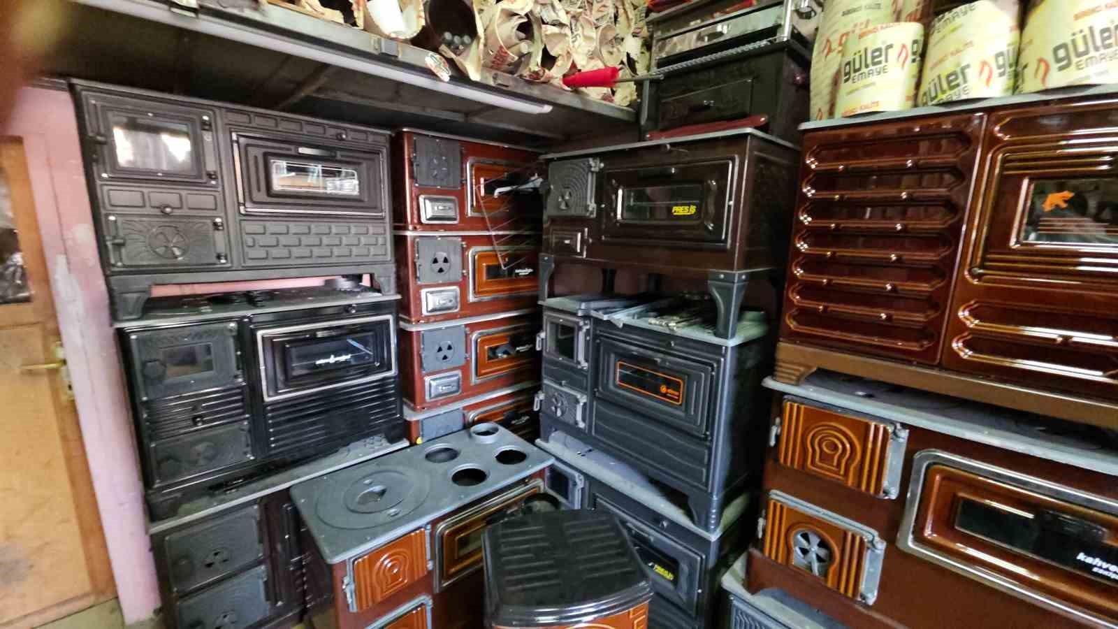 kutahyada-sobacilik-meslegi-kusaktan-kusaga-surduruluyor