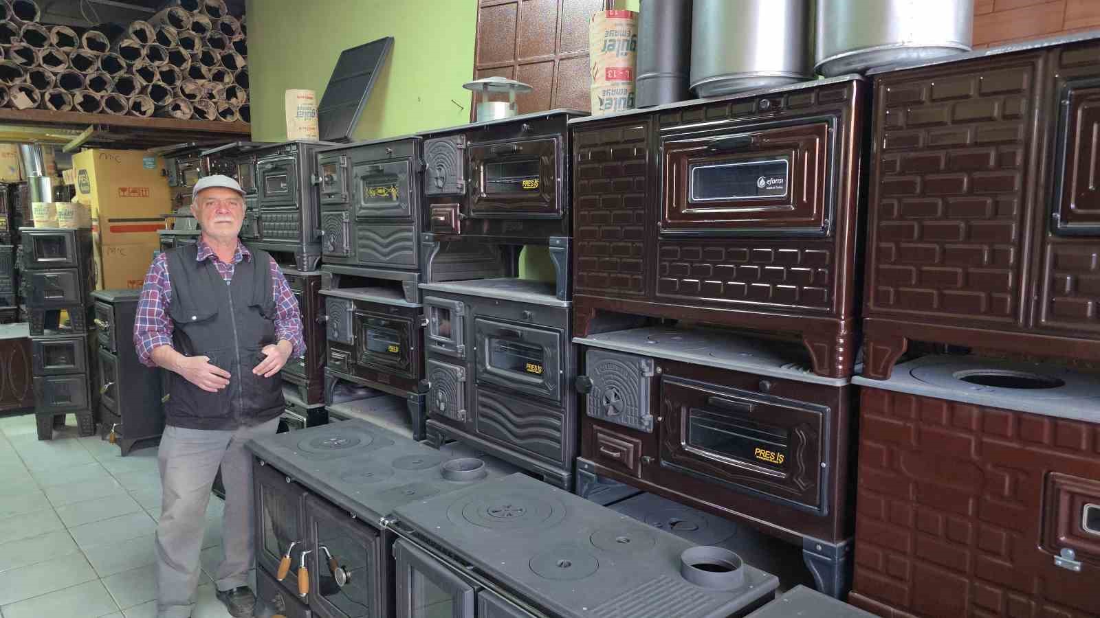 kutahyada-sobacilik-meslegi-kusaktan-kusaga-surduruluyor