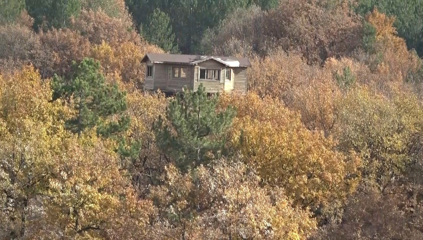 kutahyada-sonbahar-guzelligi