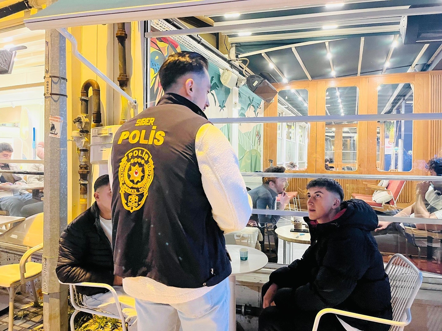 kutahyada-vatandaslar-siber-suclara-karsi-bilgilendirildi