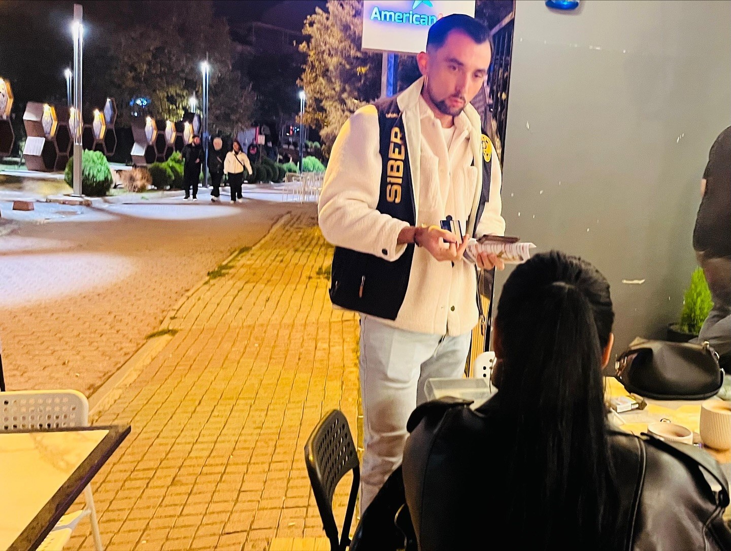 kutahyada-vatandaslar-siber-suclara-karsi-bilgilendirildi