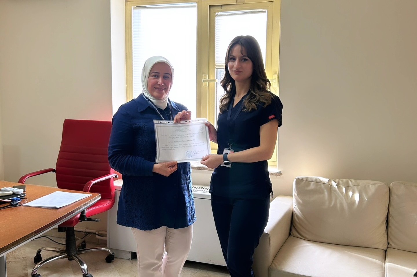 kutahyada-yogun-bakim-hemsireligi-sertifikali-egitim-programi