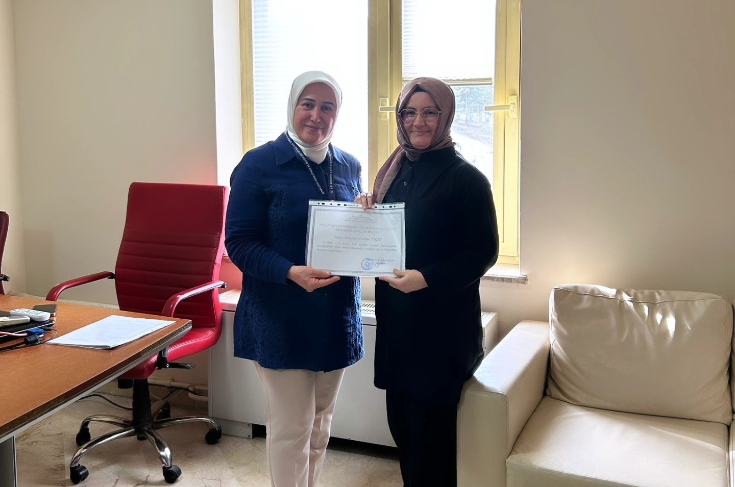 kutahyada-yogun-bakim-hemsireligi-sertifikali-egitim-programi