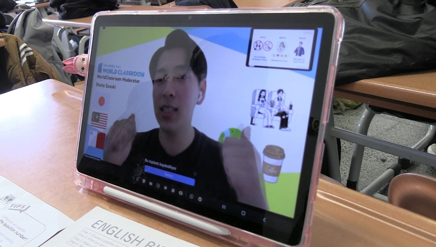 kutahyadan-japonyaya-egitim-koprusu