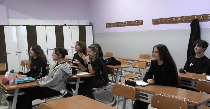 kutahyadan-japonyaya-egitim-koprusu