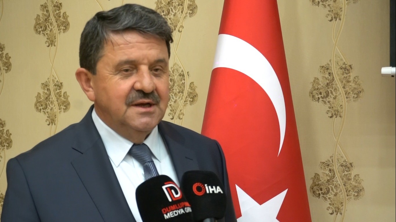 kutahyanin-2026daki-onceligi-icme-suyu