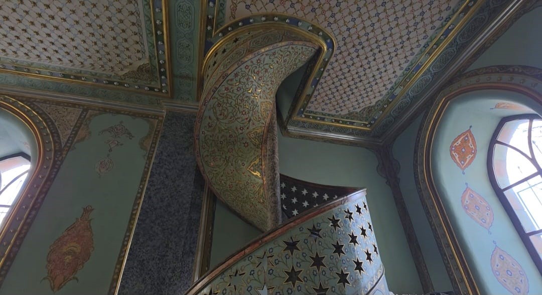 kutahyanin-saheseri-yesil-camii