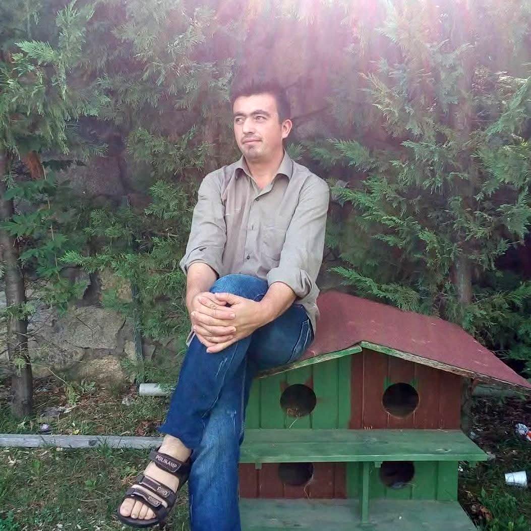 mantar-toplamak-icin-gittigi-ormanlik-alanda-kaybolan-adami-96-kisilik-ekip-ariyor