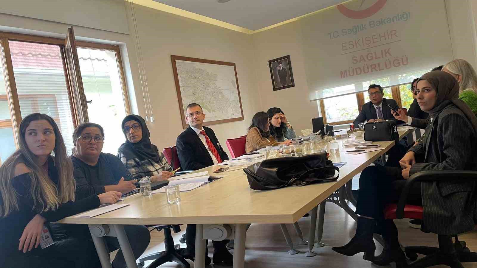 mhrs-degerlendirme-toplantisi-gerceklestirildi