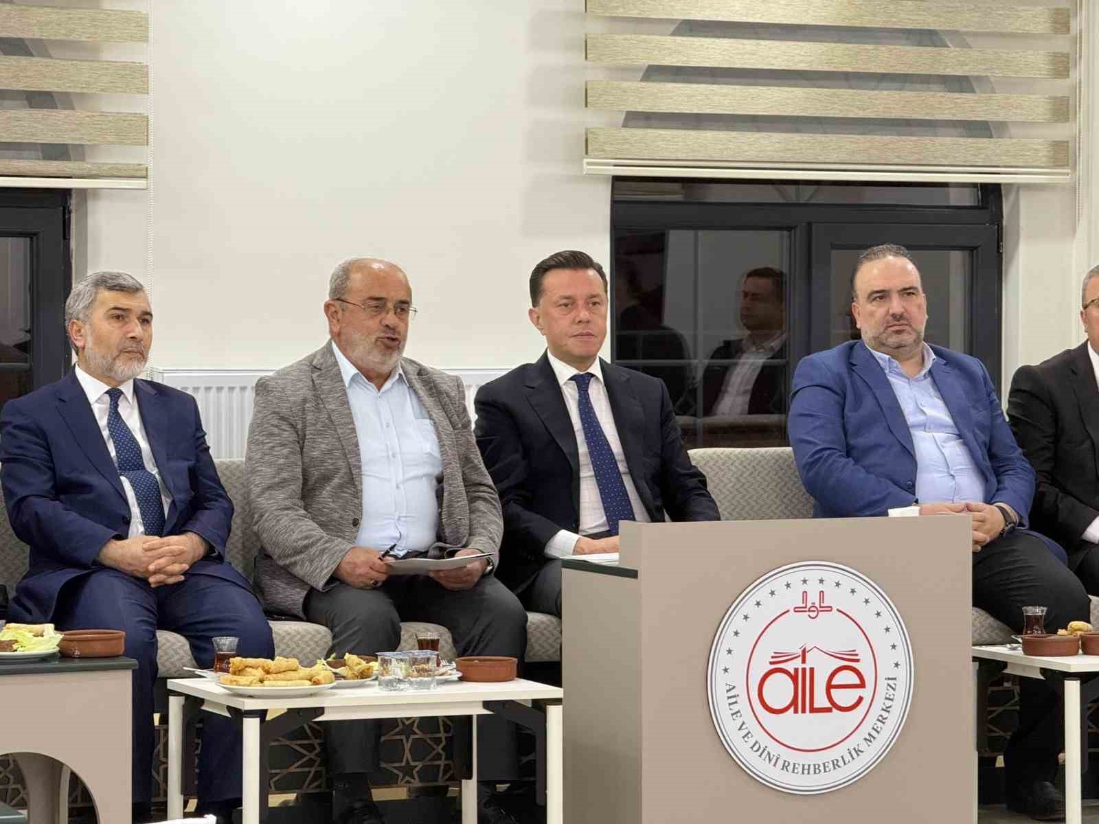 milletvekili-hatipoglu-sehrin-egitim-alanindaki-ihtiyaclarini-degerlendirdi