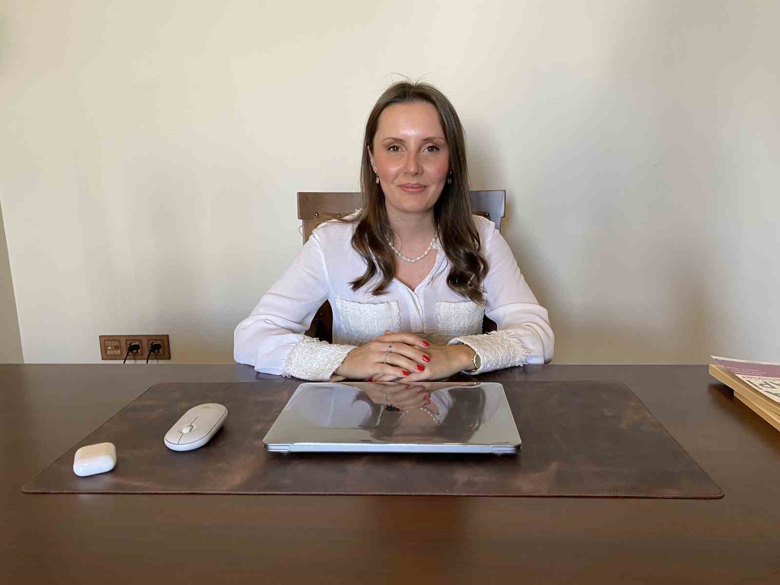 modern-yasamda-asosyalligin-yukselisi-ve-nedenleri