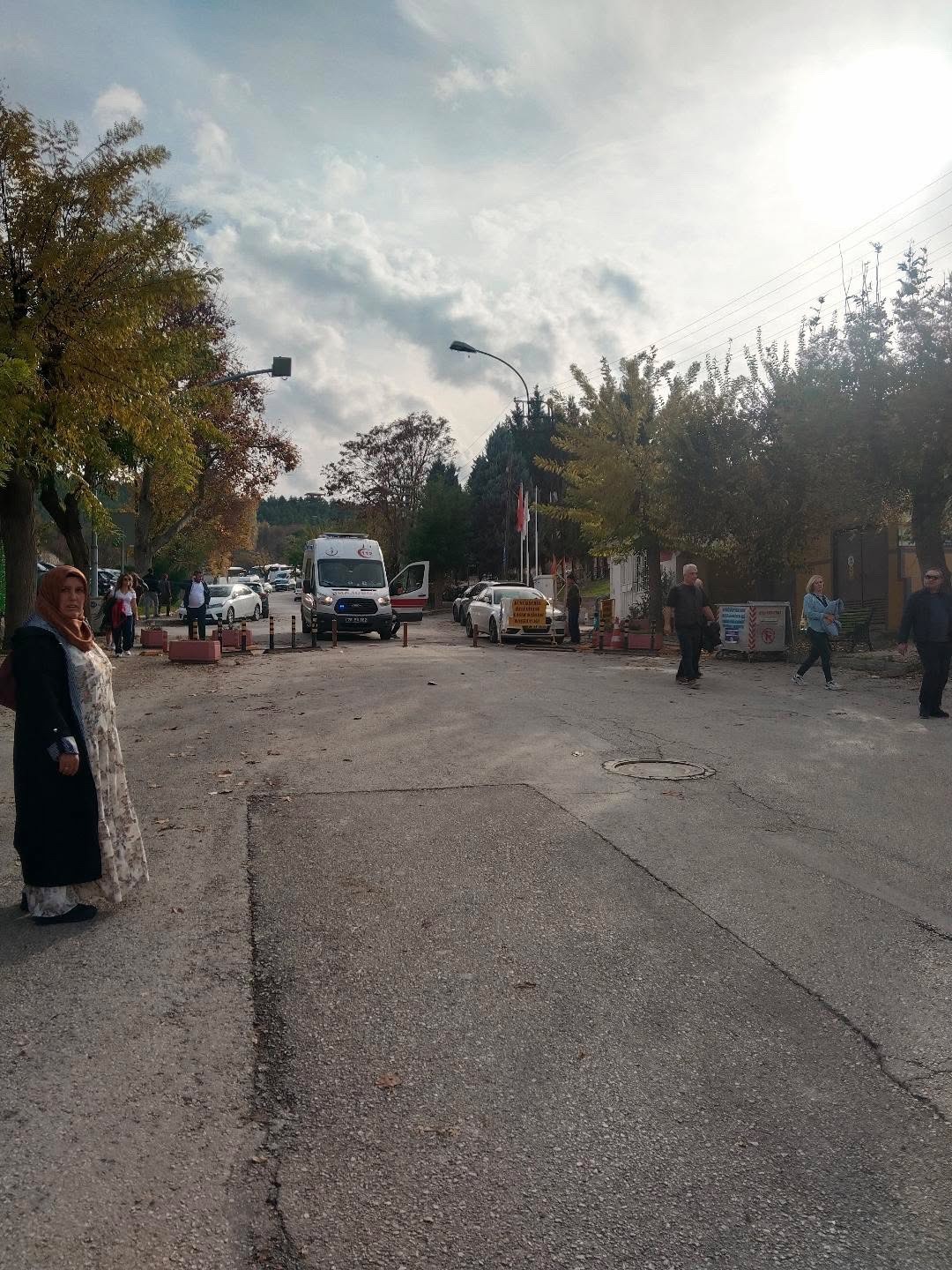 odunpazarinda-ambulansa-demir-duba-engeli