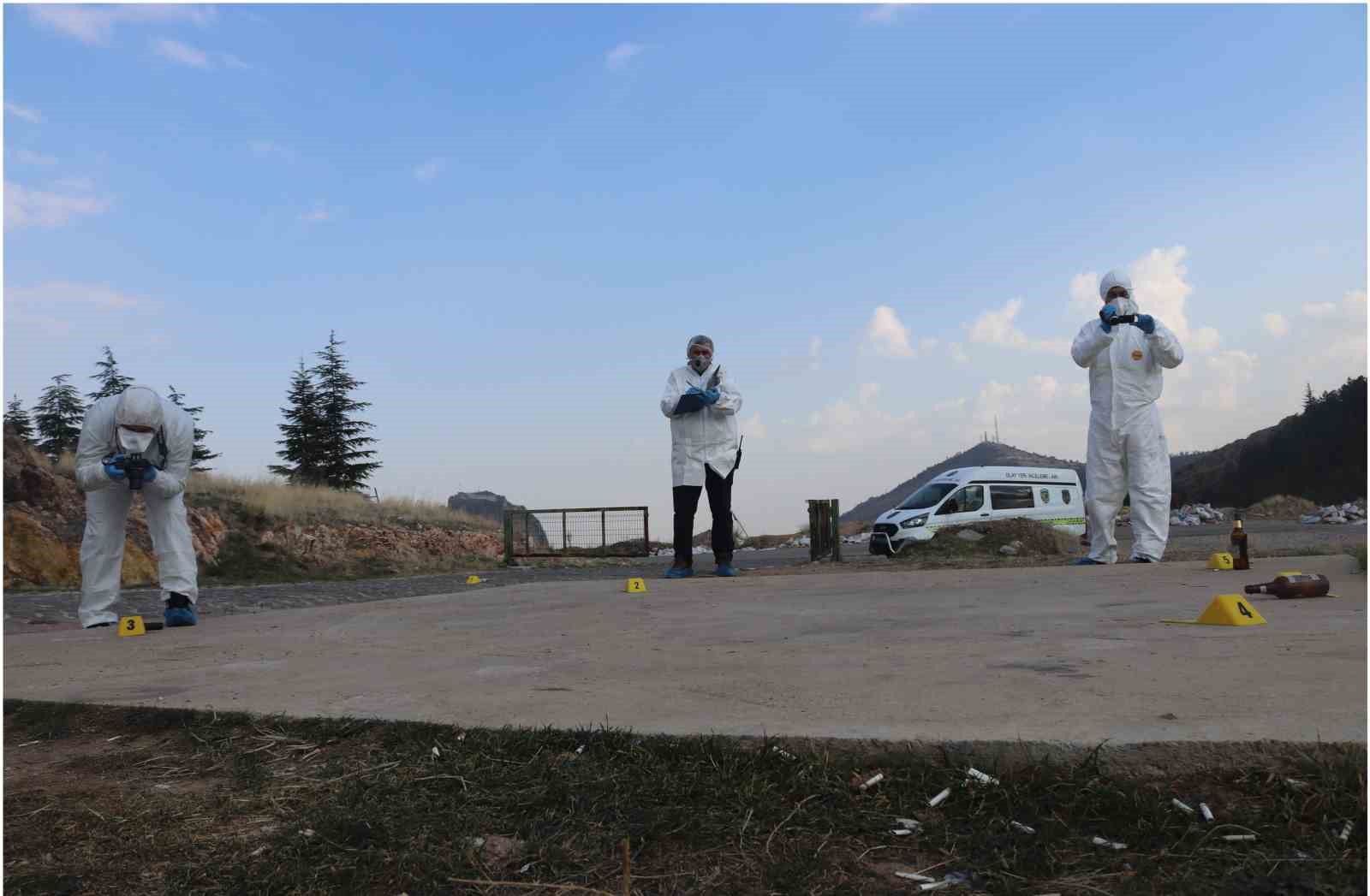 olay-yeri-inceleme-ekipleri-2025-yilinda-1386-parmak-izi-tespiti-yapti