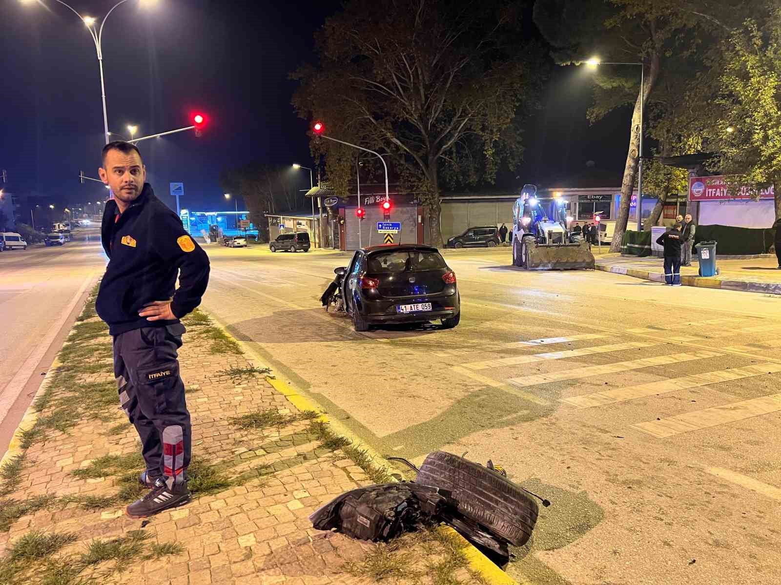 osmanelinde-trafik-kazasi-1-yarali