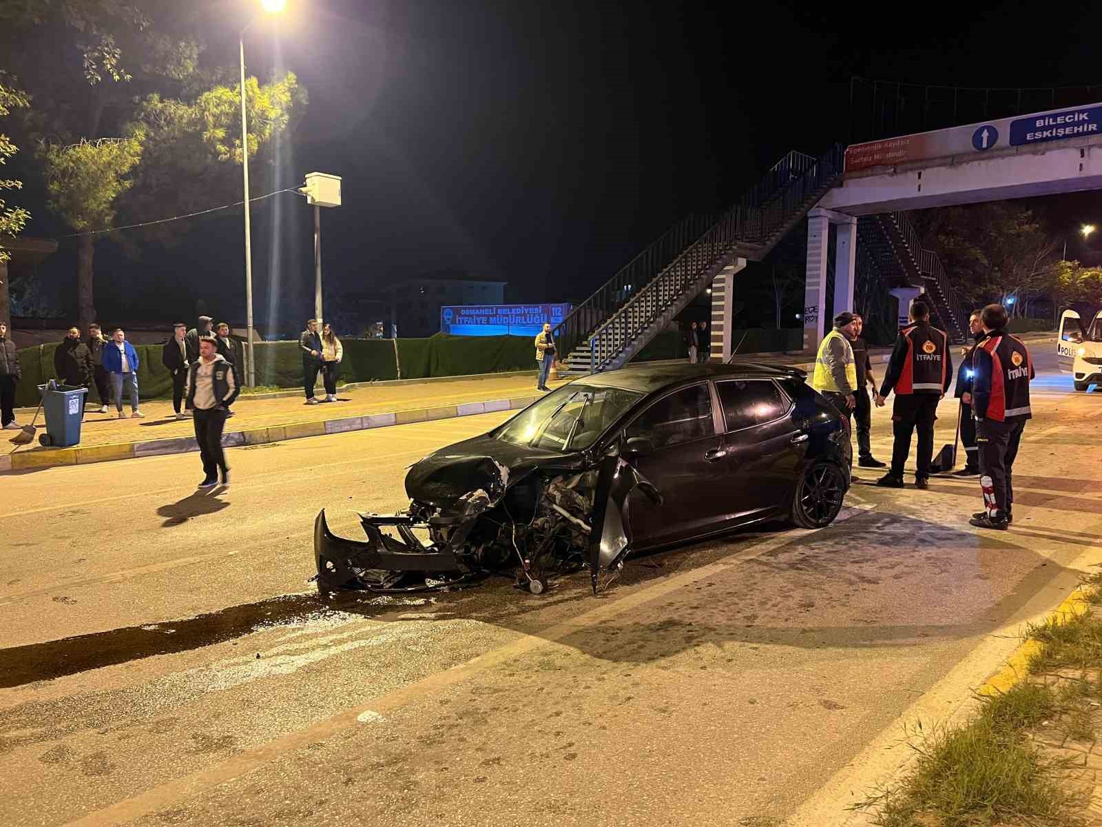 osmanelinde-trafik-kazasi-1-yarali