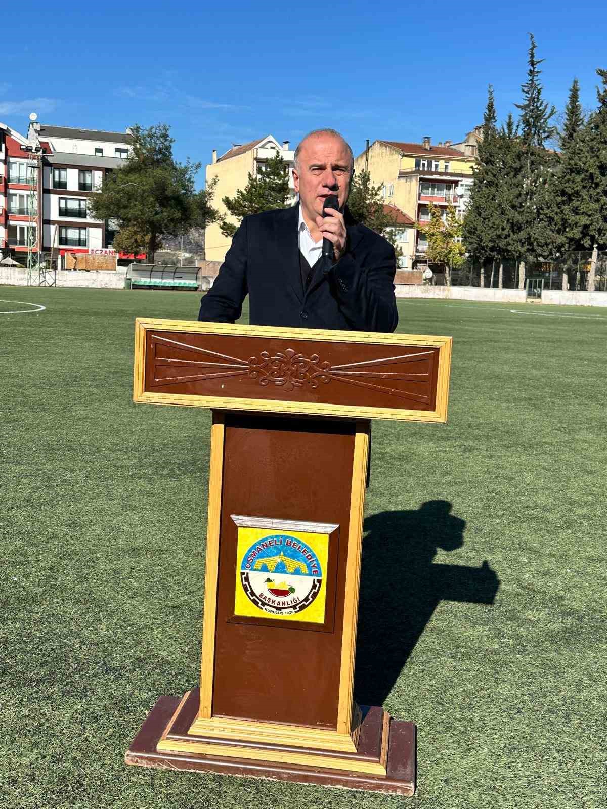 osmanelispor-ve-genclerbirligi-icin-sezon-basladi