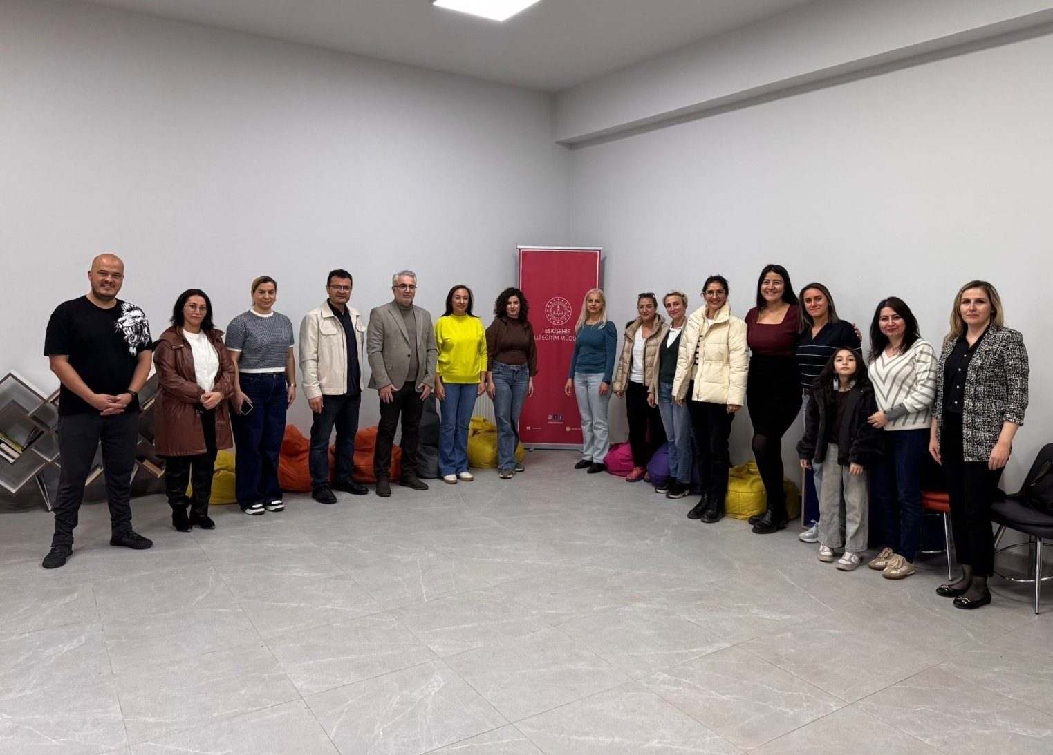 oz-sefkatli-ebeveynlik-atolyesi-gerceklestirildi