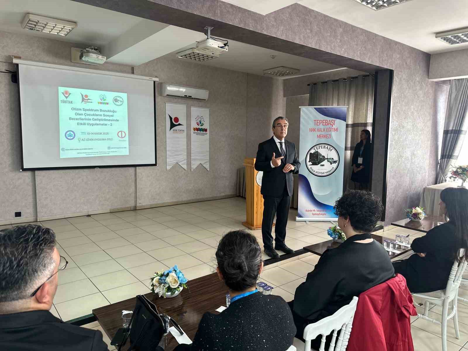 ozel-bireylere-yonelik-anlamli-proje