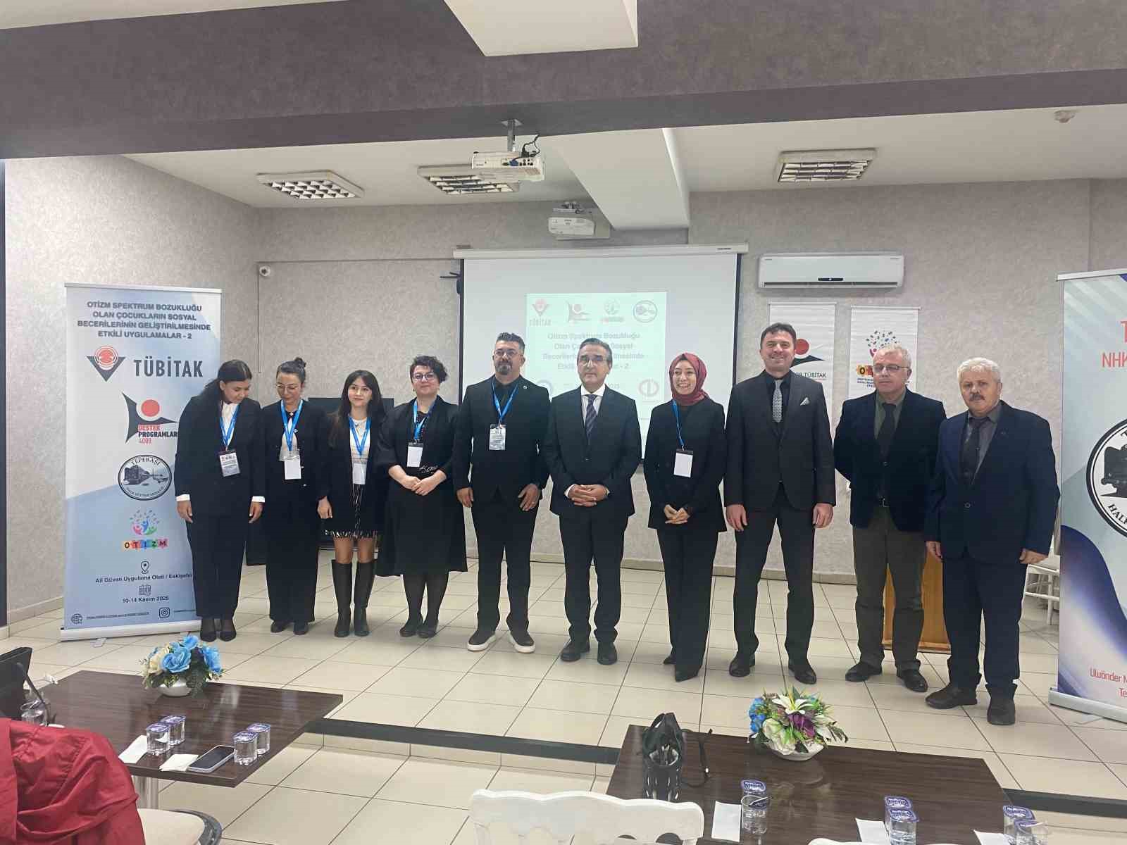 ozel-bireylere-yonelik-anlamli-proje