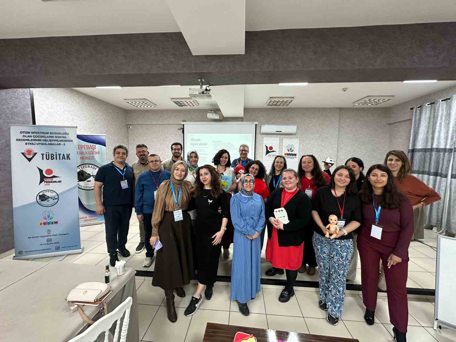 ozel-bireylere-yonelik-anlamli-proje