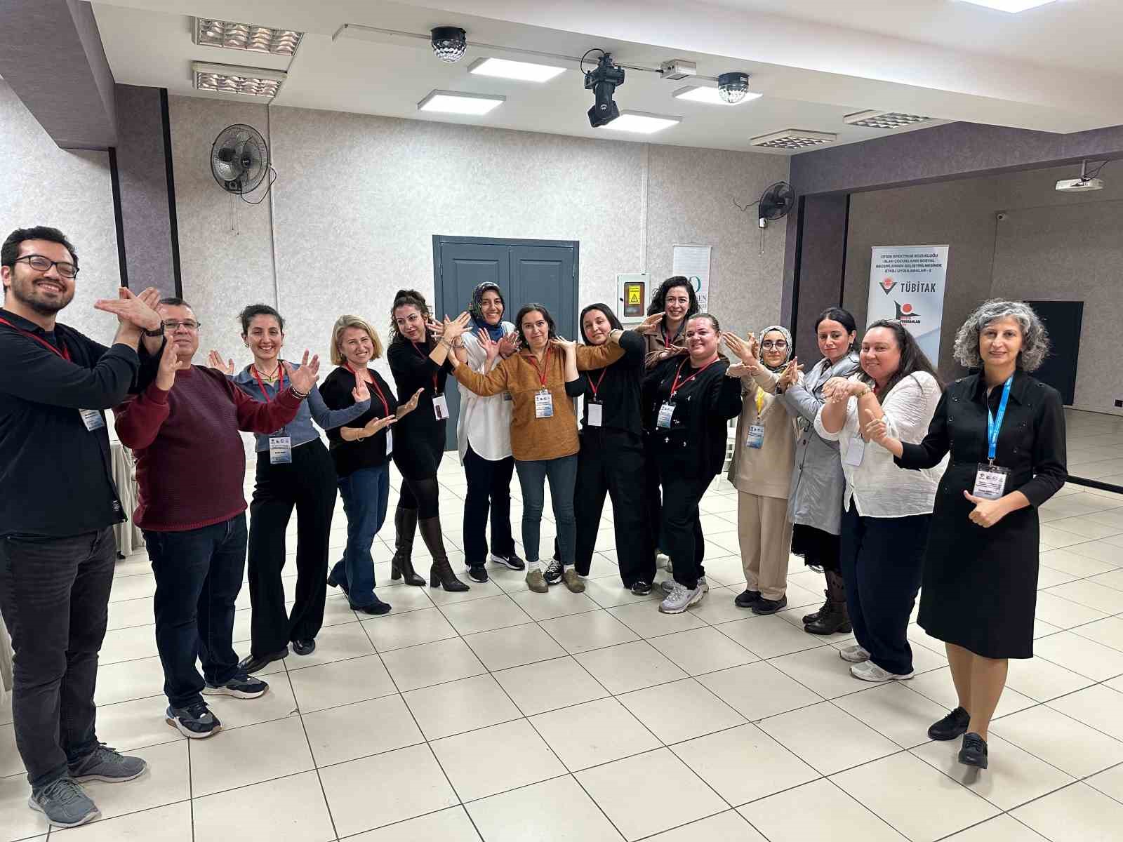 ozel-bireylere-yonelik-anlamli-proje