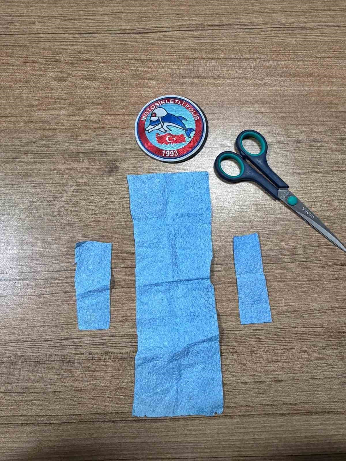 polis-saksilar-da-yetistirilen-kenevir-ele-gecirdi