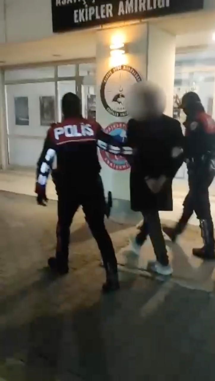 polisten-kacan-kasten-oldurmeye-tesebbus-sucundan-aranan-sahis-yakaladi