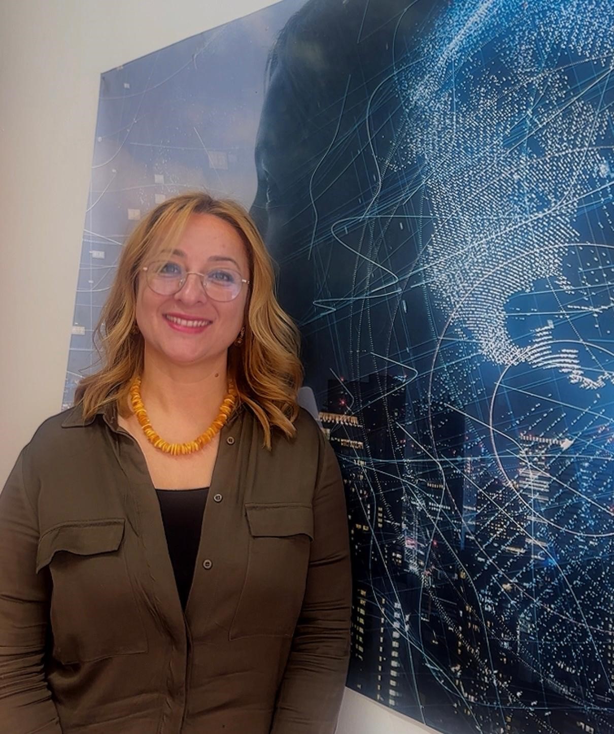 prof-dr-nilgun-ozdamar-yapay-zekada-yukselen-kadin-liderler-programina-secildi