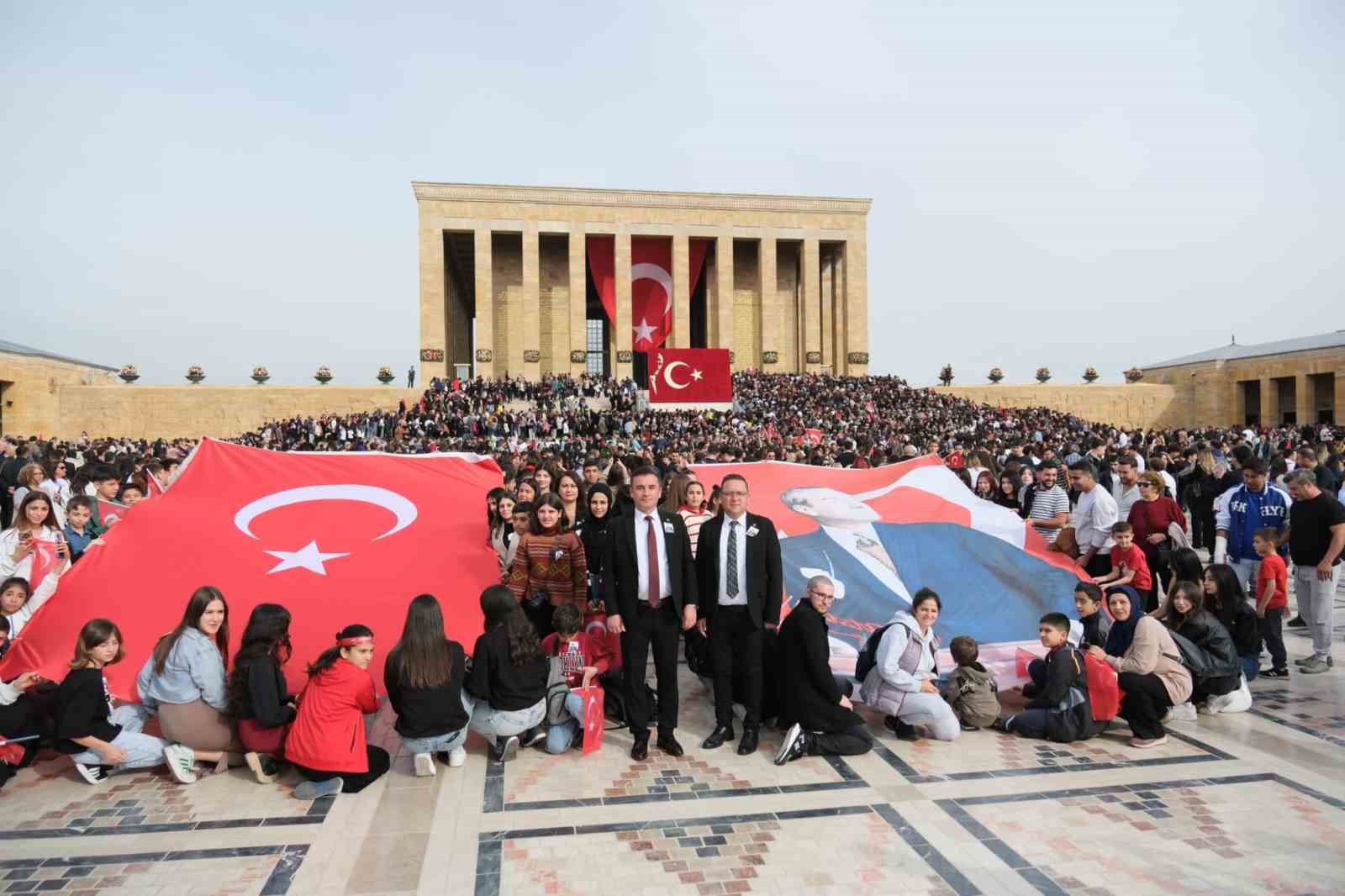 sivrihisar-belediyesinden-anlamli-etkinlik