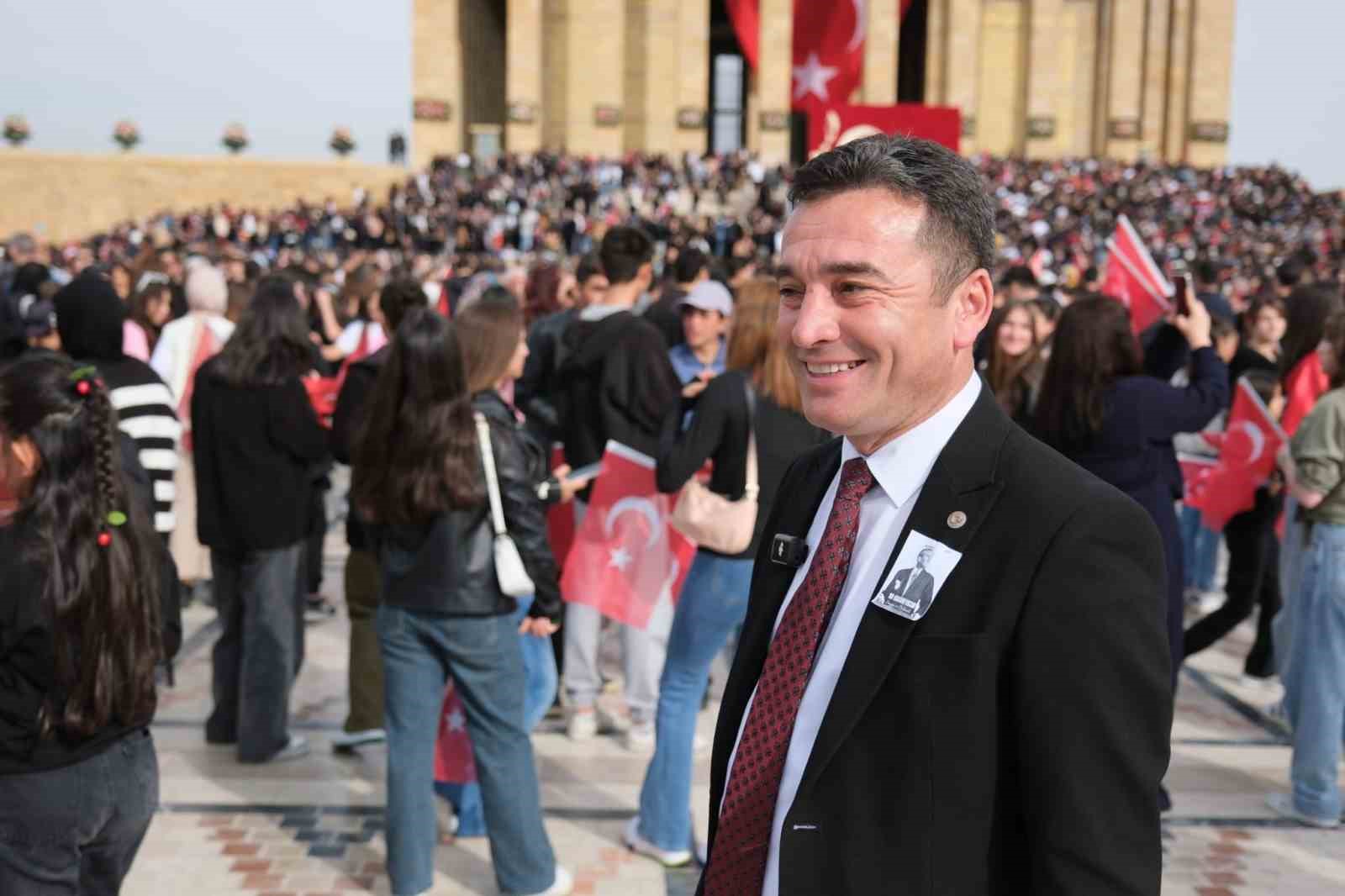 sivrihisar-belediyesinden-anlamli-etkinlik