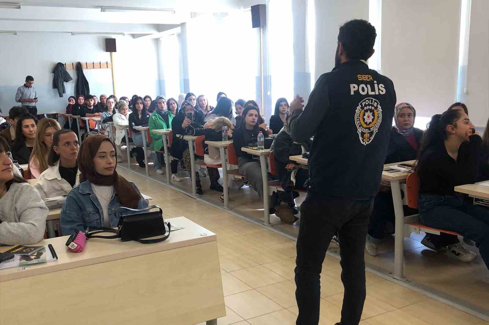 sogut-myoda-bagimlilikla-mucadele-soylesisi