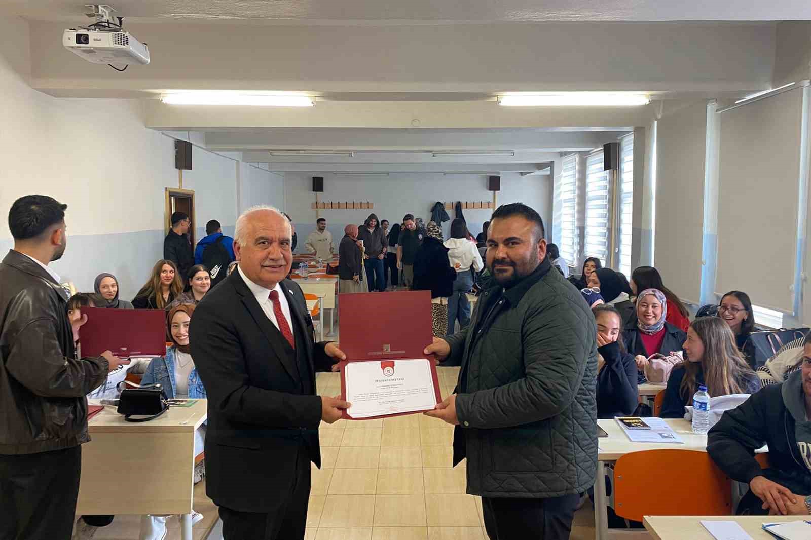 sogut-myoda-bagimlilikla-mucadele-soylesisi