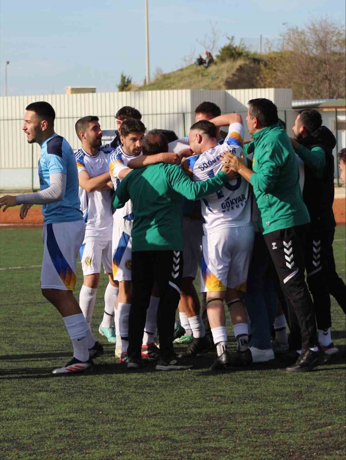 sogutspor-kendi-evinde-maglup-ayrildi