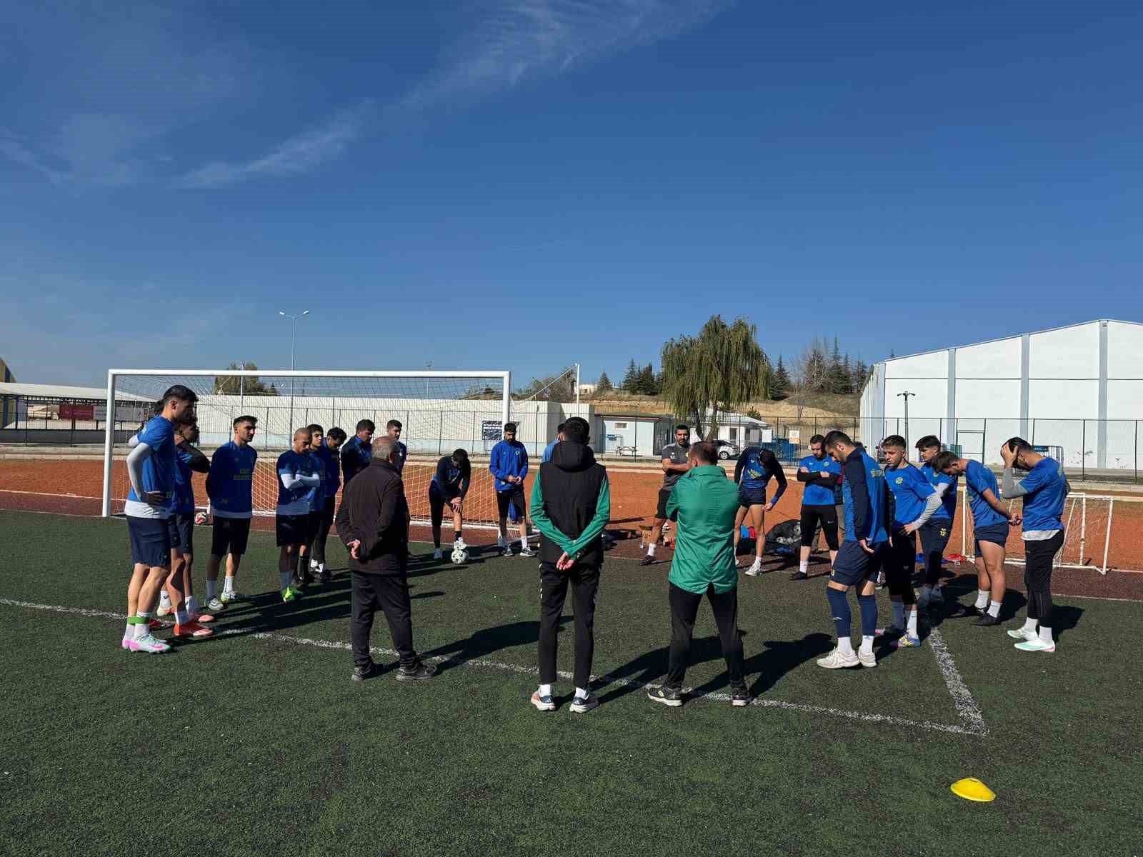 sogutspor-yalovaspor-macina-hazir