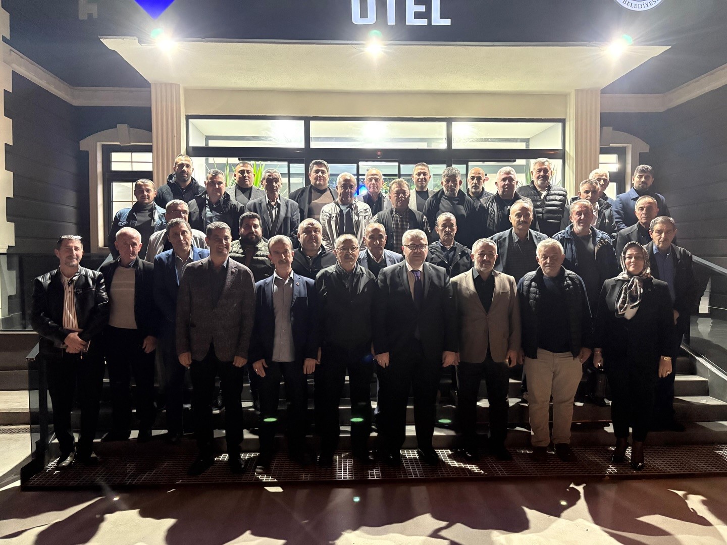 sogutte-ak-parti-ilce-danisma-meclisi-toplantisi-gerceklestirildi