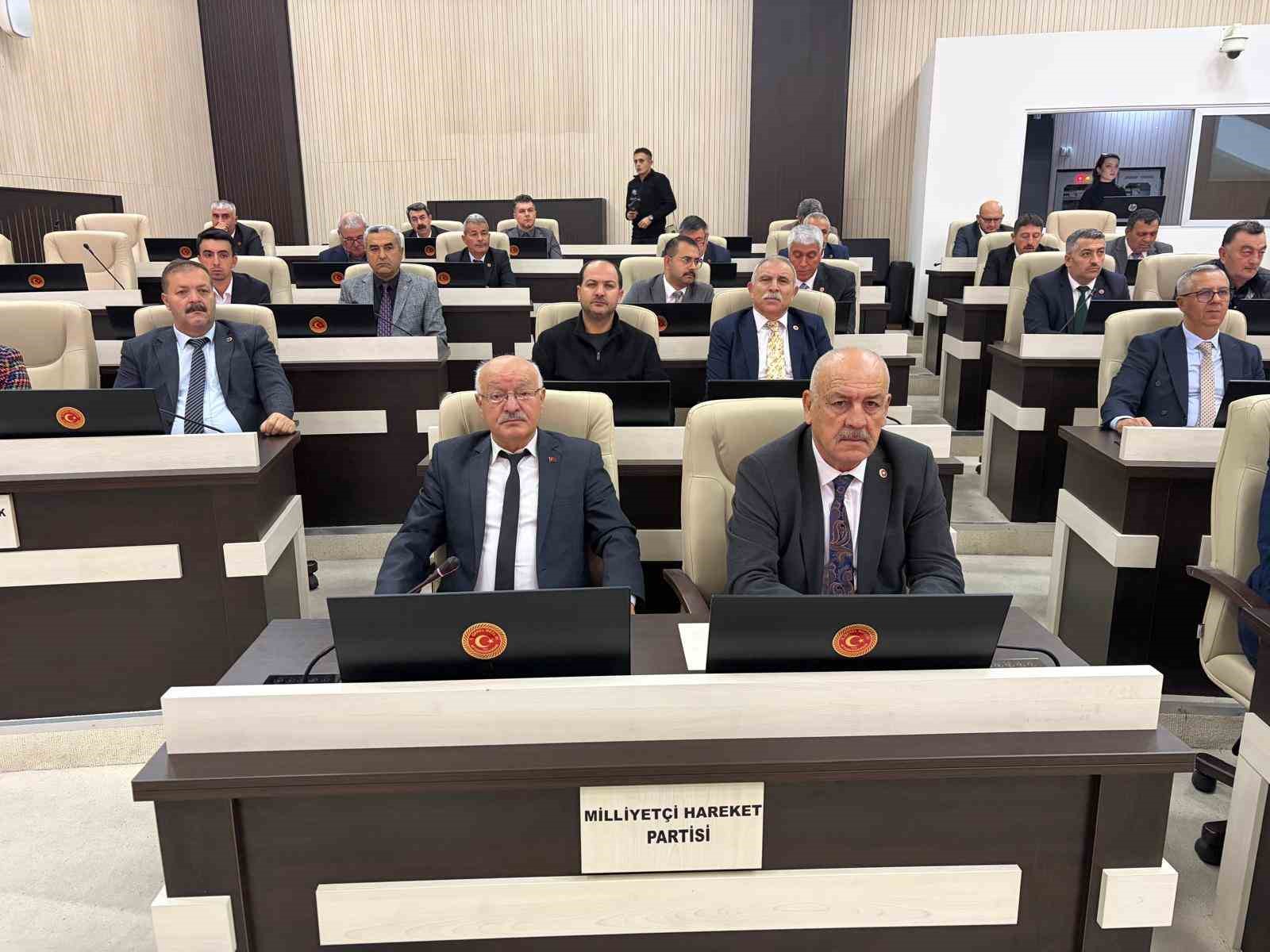 suhuta-2026-yilinda-yapilacak-ozel-idare-yatirim-butcesi-belli-oldu