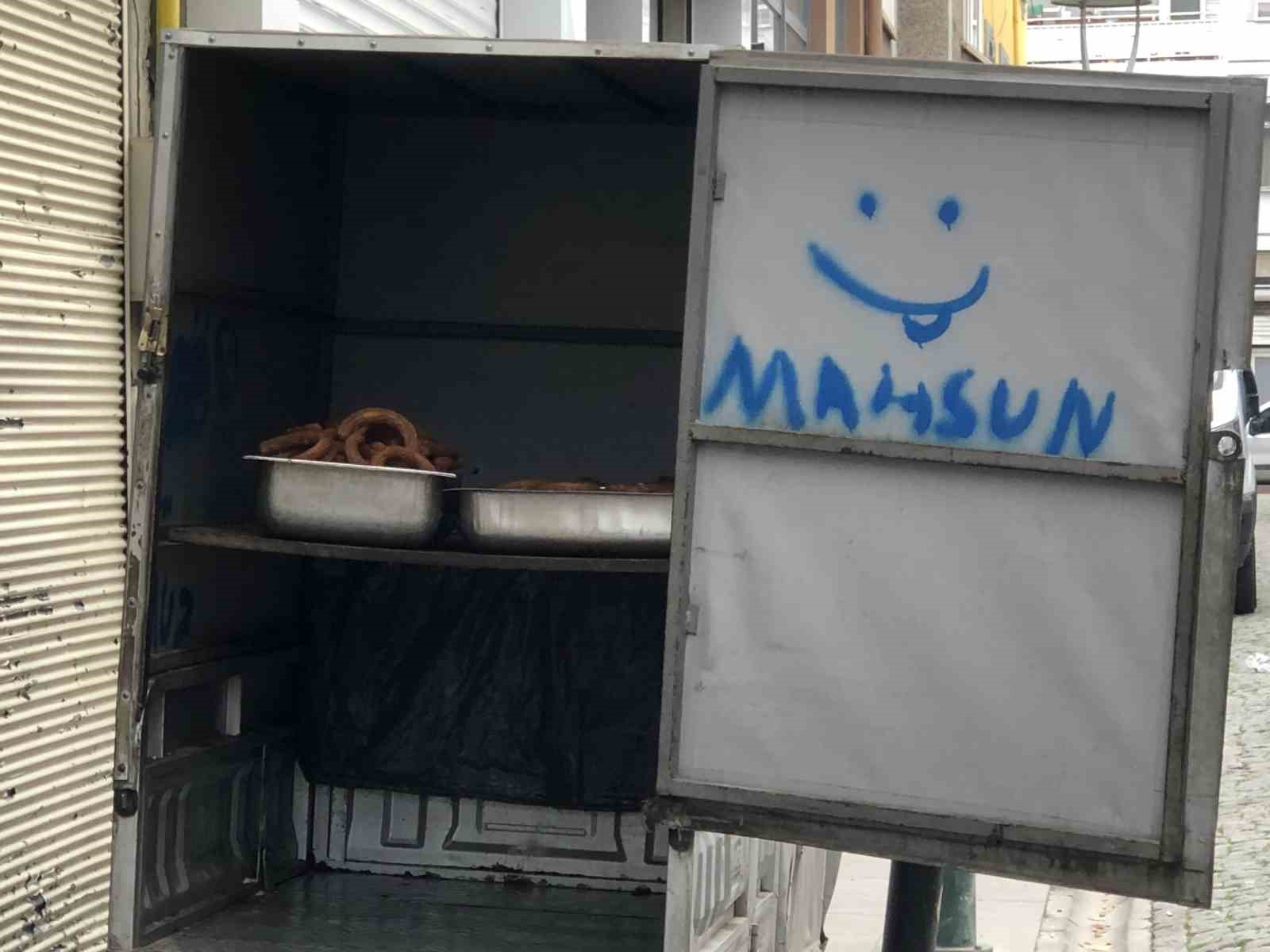 tatlilar-sagliksiz-sartlarda-tasindi