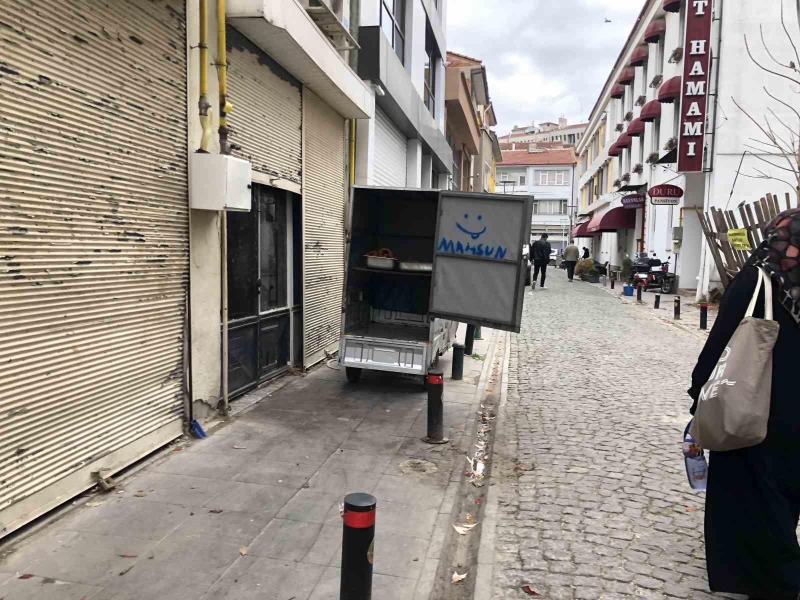 tatlilar-sagliksiz-sartlarda-tasindi