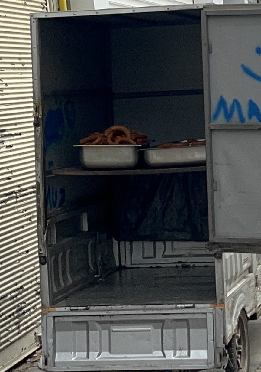 tatlilar-sagliksiz-sartlarda-tasindi