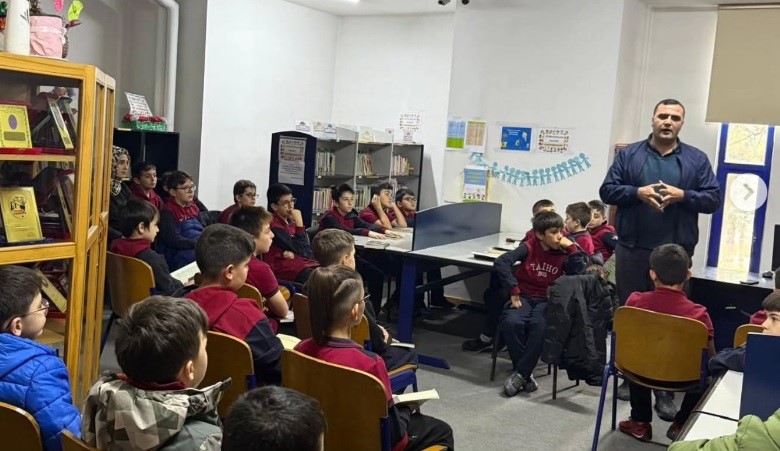 tavsanli-anadolu-imam-hatip-ortaokulu-ogrencileri-kitaplarla-bulustu