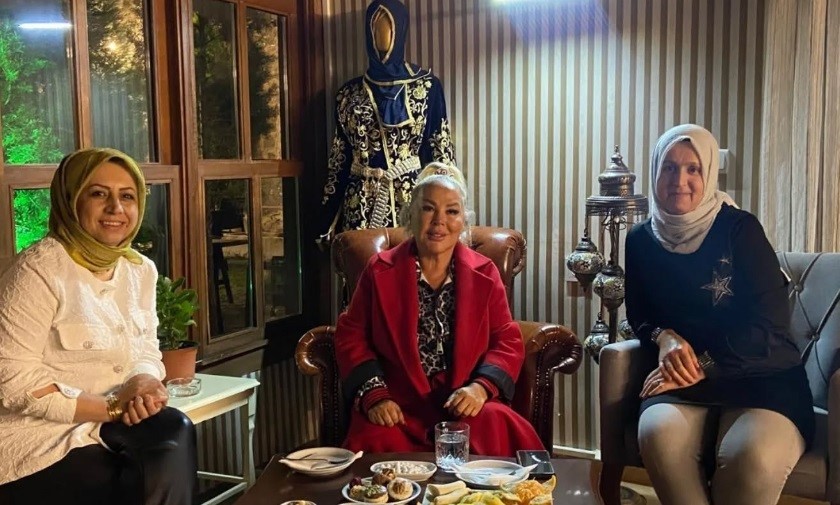 tavsanli-gencyurdu-spor-kulubu-100uncu-yilini-kutladi