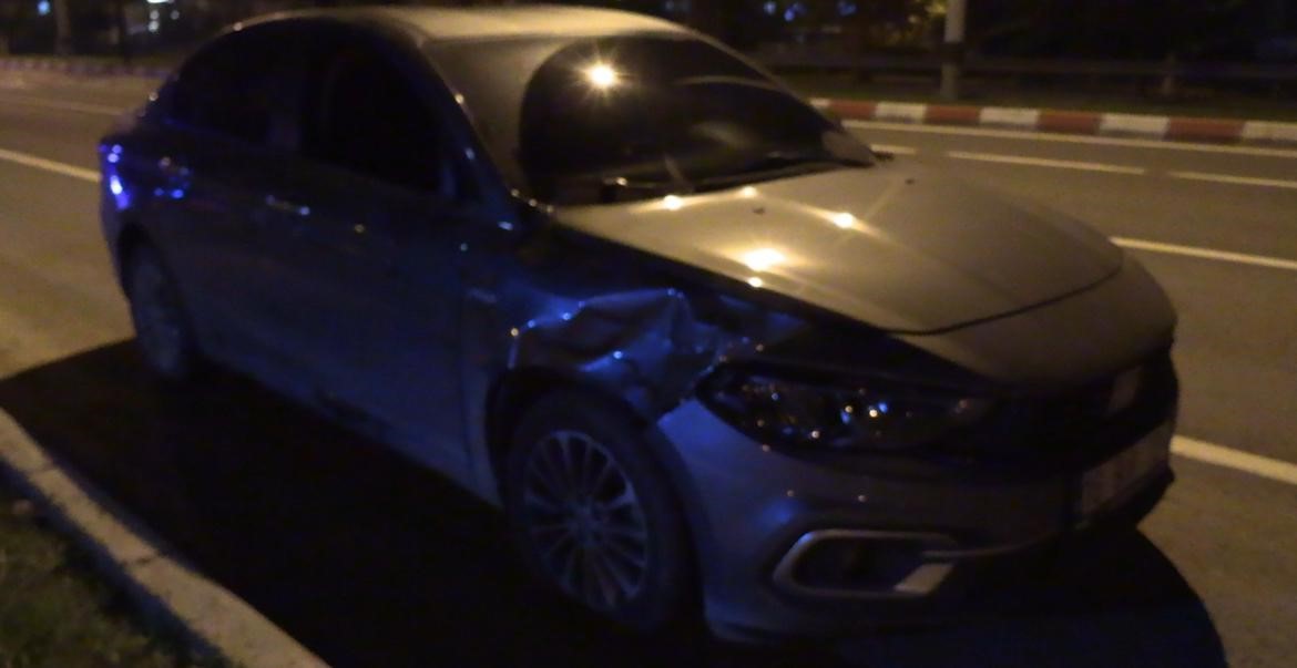 tavsanlida-trafik-kazasi-1-olu