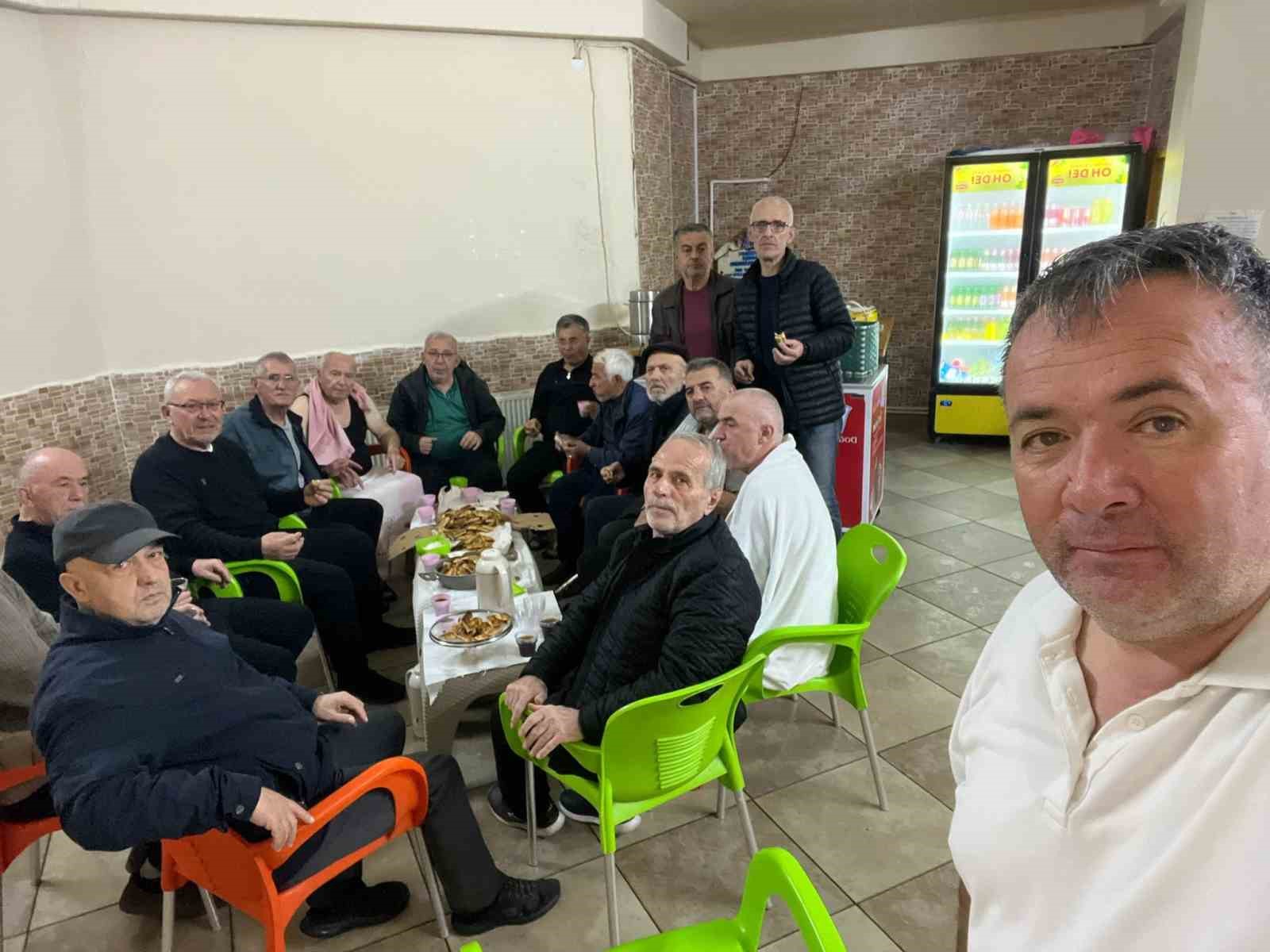 tavsanlinin-sifali-sularina-ziyaretci-akini