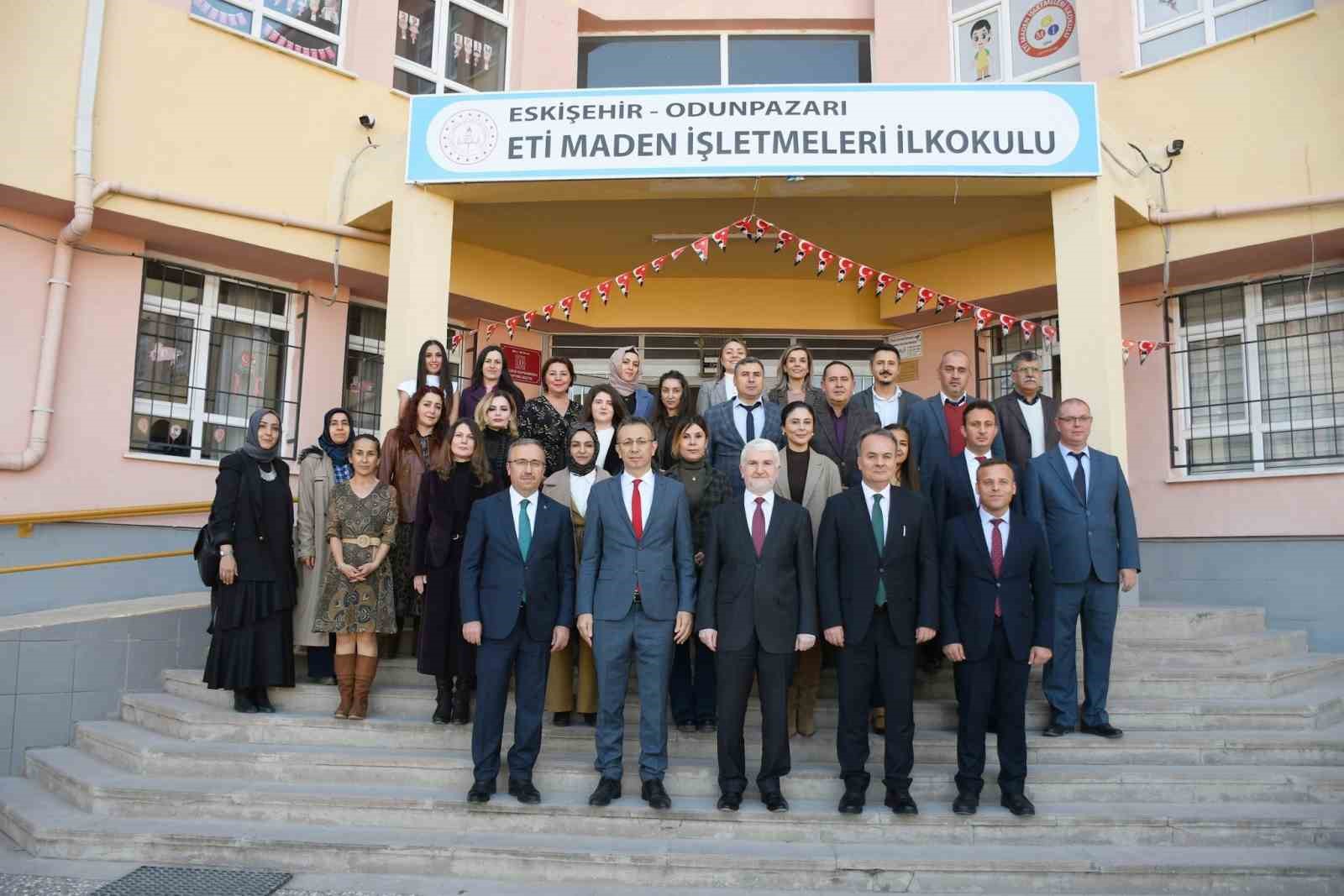 teiden-bir-zeka-atolyesi-daha