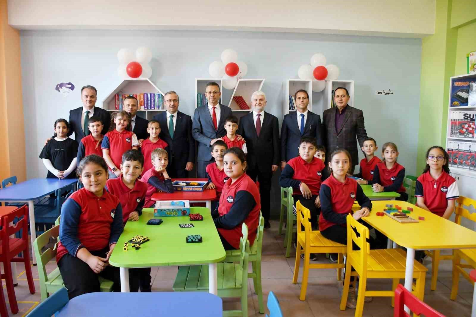 teiden-bir-zeka-atolyesi-daha