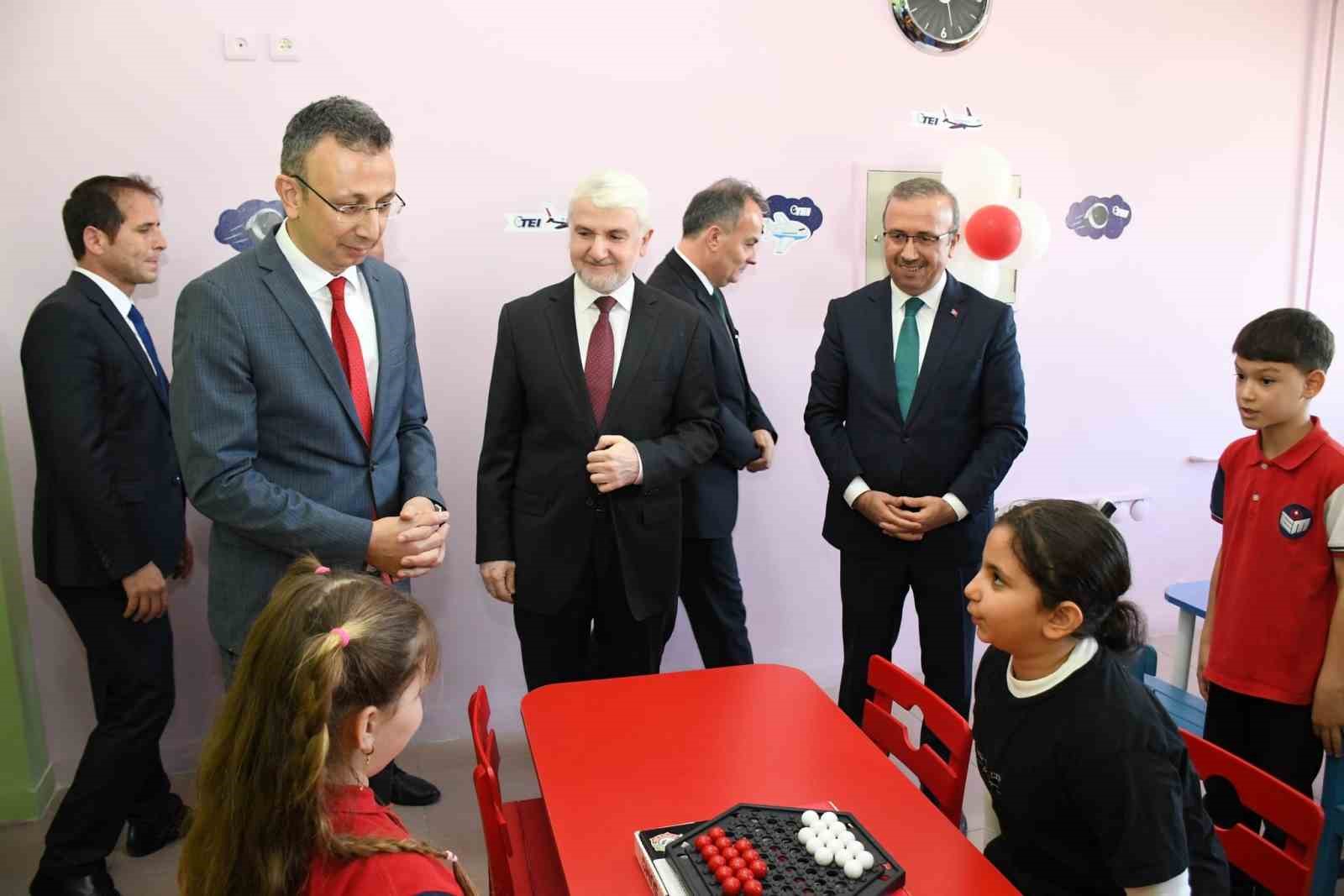 teiden-bir-zeka-atolyesi-daha