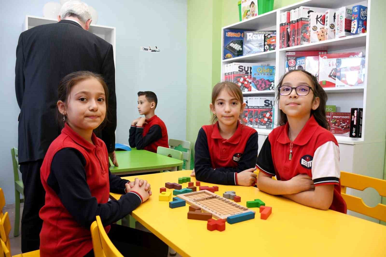 teiden-bir-zeka-atolyesi-daha